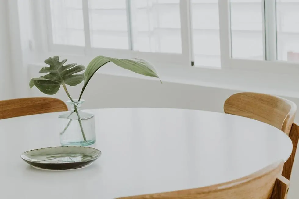 Bonito Apartamento En La Playa, Guadalmar. Málaga