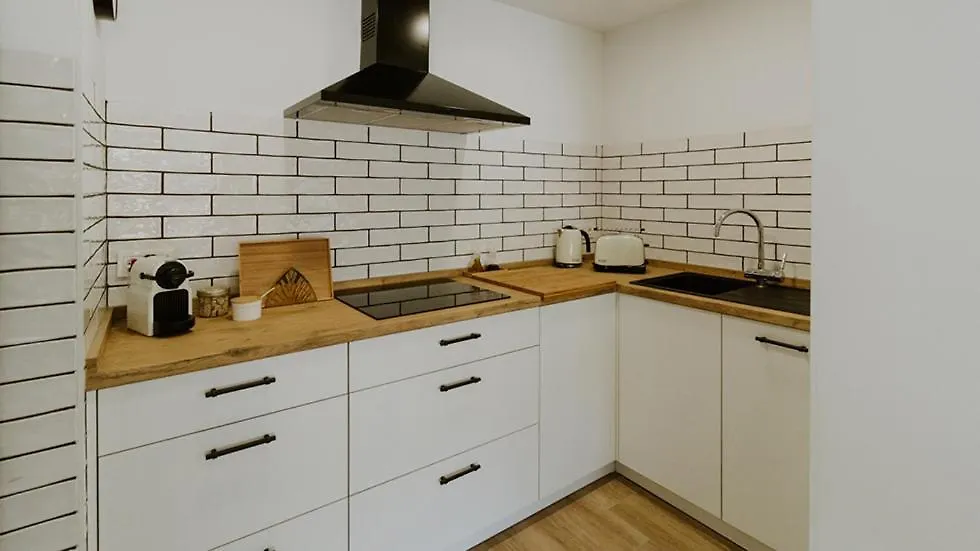 Bonito Apartamento En La Playa, Guadalmar. Μάλαγα 0*,  Ισπανία